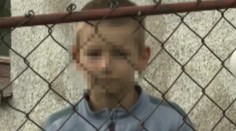 Sašovi (8) zabil metanol mámu. Teď soud rozhodl, kdo ho vychová