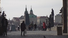 Dovolená v Česku se vyplatí. Města zvou na památky a zážitky zdarma