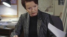 Slavii čeká ještě jeden a nejtěžší krok