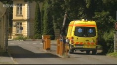 Co s českým zdravotnictvím? NERV má RECEPT na lepší financování