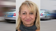 Nevrátila se z nemocnice! Ženu nakonec nalezla rodina