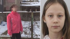 Otakarova exmanželka promluvila: Obtěžoval moji dceru (11)!