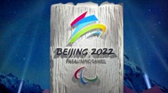 Na paralympiádu do Pekingu míří český para hokejový tým a čtyři lyžaři