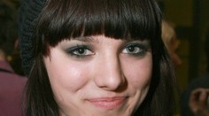 Ewu Farnou opustila kapela, před turné musí najít nové muzikanty