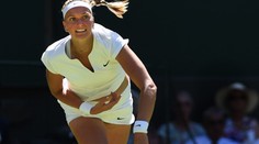Federer, Kvitová, Berdych. To je sobotní Wimbledon na NOVA Sport