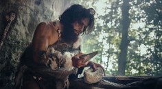 Studie odhalila skrytou kapitolu lidských dějin. Předků bylo víc, než jsme si mysleli