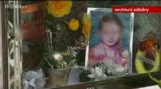 Vrah z Kmetiněvsi je venku. Lidé ve vsi mají strach