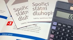 Češi vzali Kalouskovy dluhopisy útokem. Spočítejte si, kolik na nich vyděláte! KALKULAČKA