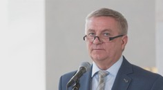 Zemřel podnikatel Martin Horák. Byl dlouholetým obchodním partnerem Mynáře