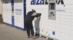 Karviná vyrazila do boje proti výdejním boxům. Výrazně omezí jejich počet