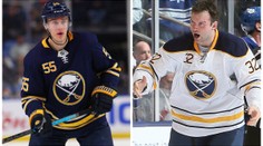 Vzpomínka drsňáka z NHL: Chytil spoluhráče pod krkem a vypnul ho!