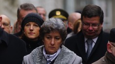 Snižte ceny léků! Vybízí senátorka Gajdůšková ministra Hegera