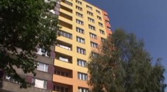 Kšeftoval s valutami. Skončil s kulkou v hrudníku