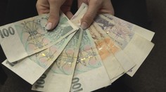Důchody v Česku se od ledna zvýší. Poroste také průměrná mzda
