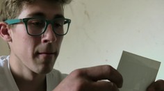 Ostré hádky Michala s tátou: Běhaly po nich myši, on to neřešil