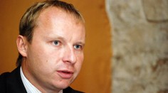 Pražská ČSSD: Hříšník Poche z kandidátky neodstoupí