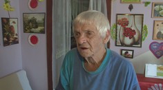 Žena ze Sokolovska týrala partnera. Bila ho a musel spát na zemi