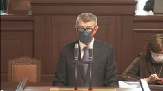 Typický Babiš, praktiky šmejdů. Opozice a odboráři zuří kvůli odškodnění