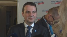 Ekologické organizace se sešly s Babišem kvůli výhradám k Macinkovi. Zatím bez výsledku