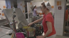 Školám chybí peníze na platy pracovníků. Kvůli vetu prezidenta Zemana
