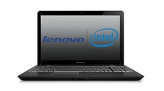 Lenovo U550: plnohodnotný notebook za nízkou cenu