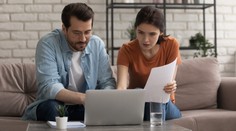 Bydlení v ČR bude ještě více nedostupné. Do hry vstupují energetické štítky