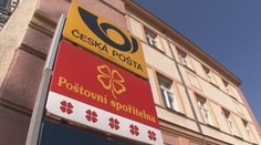 PŘEHLED: Pošta zveřejnila finální seznam poboček, které zavře