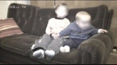 Rodiče drželi celý život děti doma. Teď jsou ve vazbě