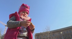 Sabina má po Výměně ohledně Nely jasno: "Je to jeden obrovský výmysl."