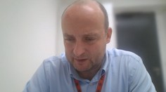 V Praze začal summit Krymské platformy. Na dálku se připojil i Zelenskyj