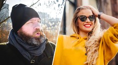 Počasí může znovu ovlivnit La Niña. Meteorologové předpovídají její návrat