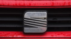 Seat skončí s výrobou aut. Volkswagen potvrdil, že pro značku hledá novou roli
