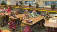 Vládní chaos. Plaga zuří, že Vojtěch chce roušky ve školách. Ministerstvo to popírá
