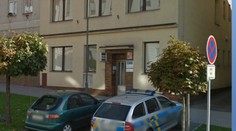 TRAGÉDIE: Policista se zastřelil služební pistolí. Našel se dopis na rozloučenou