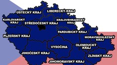Co máme čekat od letošních rozpačitých voleb