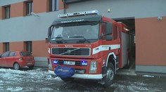 Novela rozzuřila hasiče. Ministerstva se hádají, čí je to vina