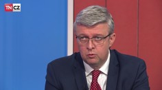 V další vlně rozvolňování se otevřou psí salóny, řekl ministr Havlíček