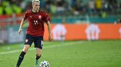 Masivní podpora Jankta: Vyjádřily se evropské velkokluby i FIFA a UEFA