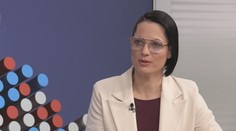 Výzkum mezi bezdomovci: Nejčastější stereotypy se nepotvrdily, říká odbornice