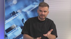 Čínský zákon je nad evropským. Vláda si od tamních výrobců může kdykoliv vyžádat vaše data, říká expert