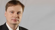 Ministerstvo si hodlá došlápnout na úplatné lékaře