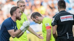 OČIMA KOMENTÁTORA: Dokud bude sport byznysem, nebude to dobře