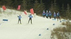 Česko zvažuje bojkot olympijských her. Podívejte se na názory politiků