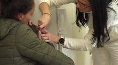 Nemocnice lákají nové lékaře na štědré bonusy. V Prachaticích slibují milion a půl