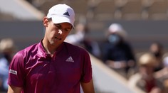 Další velká ztráta. V Tokiu bude chybět grandslamový šampion