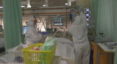 Průlom v prevenci rakoviny vaječníků. Ženy se mají nechat geneticky testovat