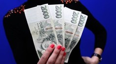 Lidská hyena! Lichvář nafoukl dluh stonásobně, teď mu hrozí vězení