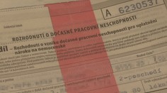 ZMATEK v neschopenkách: pacienti trpí a platí