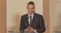 Ivan Bartoš: Občanku do mobilu si stáhlo téměř půl milionu lidí