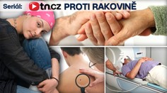 Seznam vyšetření proti RAKOVINĚ. O které si můžete říct u doktora zadarmo?